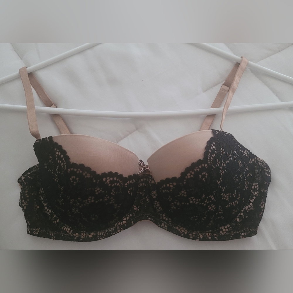 Victoria's Secret Bra